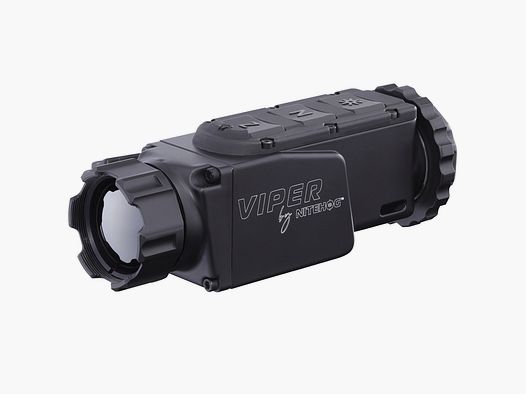 Nitehog TIR M35 XC Viper – Dispositivo dimostrativo