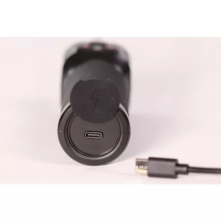 Lyman – wireless borescope Lyman Borecam 2.0 Wireless Borescope, image 8 of 8