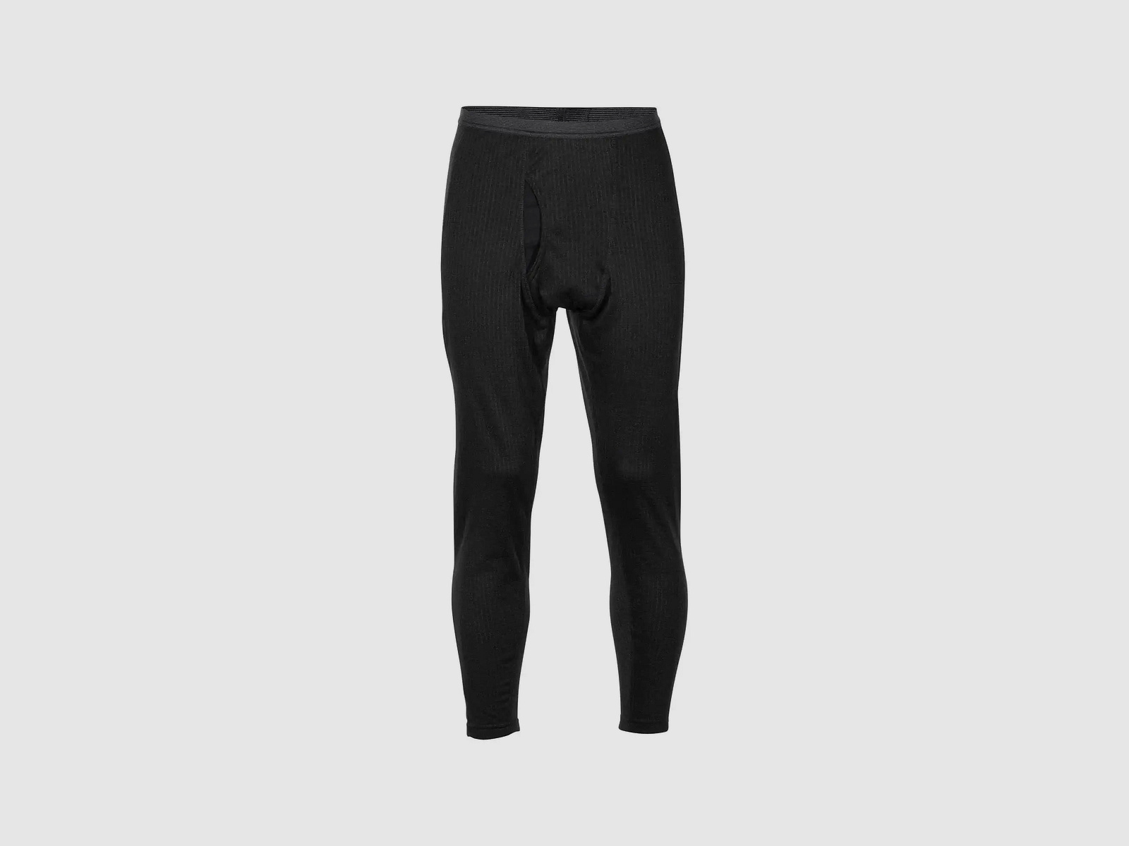 MFH MFH Pantaloni Intimi GEN III ECWCS Level-2 Import - S Uomini