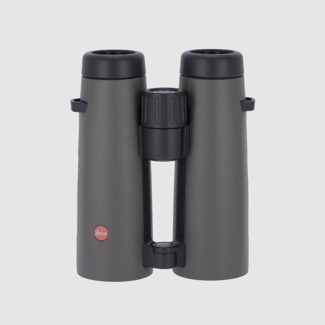 Leica Noctivid 8x42 Olive Green Binoculars