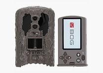 BOG Blood Moon 22MP Dual Sensor Game Camera
