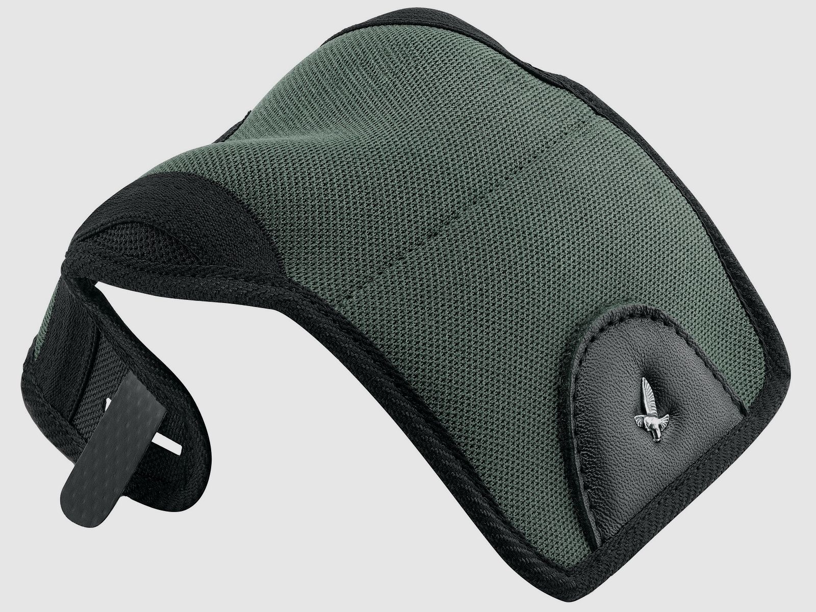 Ochrona tekstylna dla lornetek Bino Guard El