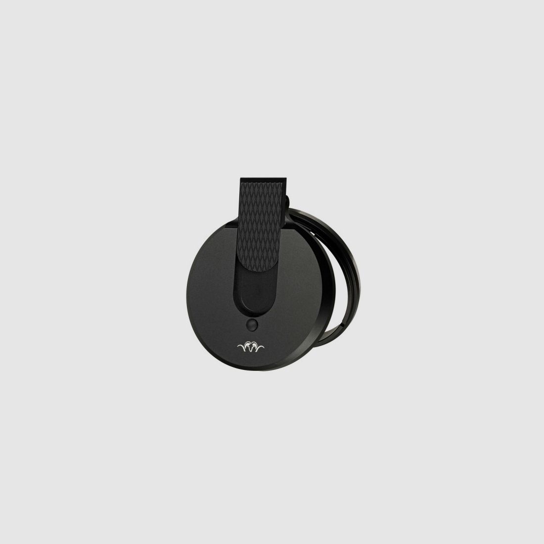 Blaser Flip Cover Okular für alle Blaser B2-Modelle