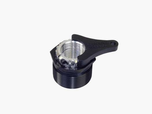 ADAPTATEUR 1 1/2'' POUR PRESSE BREECH LOCK
