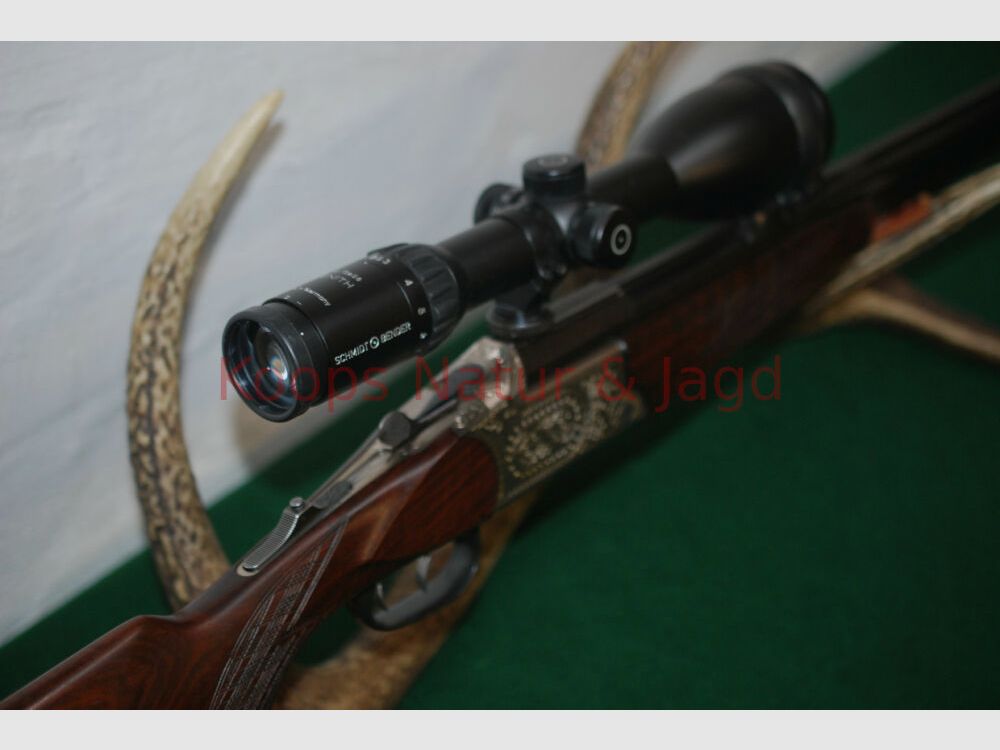 Blaser