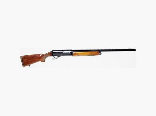 SLF Franchi Mod. Asso, Kal. 12/70