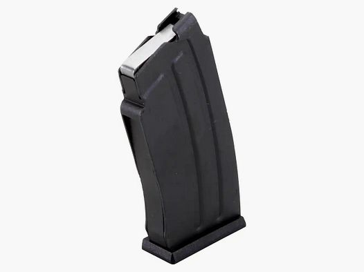 Ceská Zbrojovka magazijn voor CZ 457/455/512 -.22 lfb. - 10 schoten