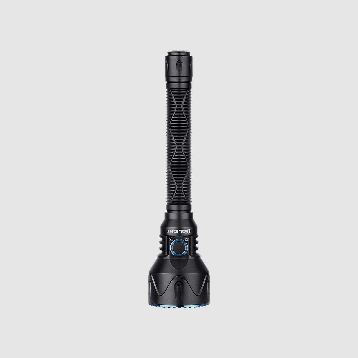 Torcia LED ricaricabile Javelot Pro 2 2.500 lumen Olight, immagine 5 di 5