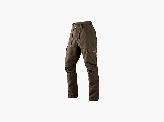 Härkila Pro Hunter X Hose