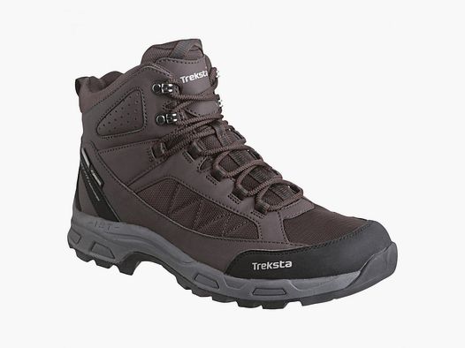Dovre MID GTX Uomo (Marrone)