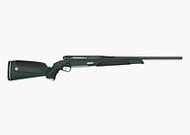 STEYR Monoblock complete wapen