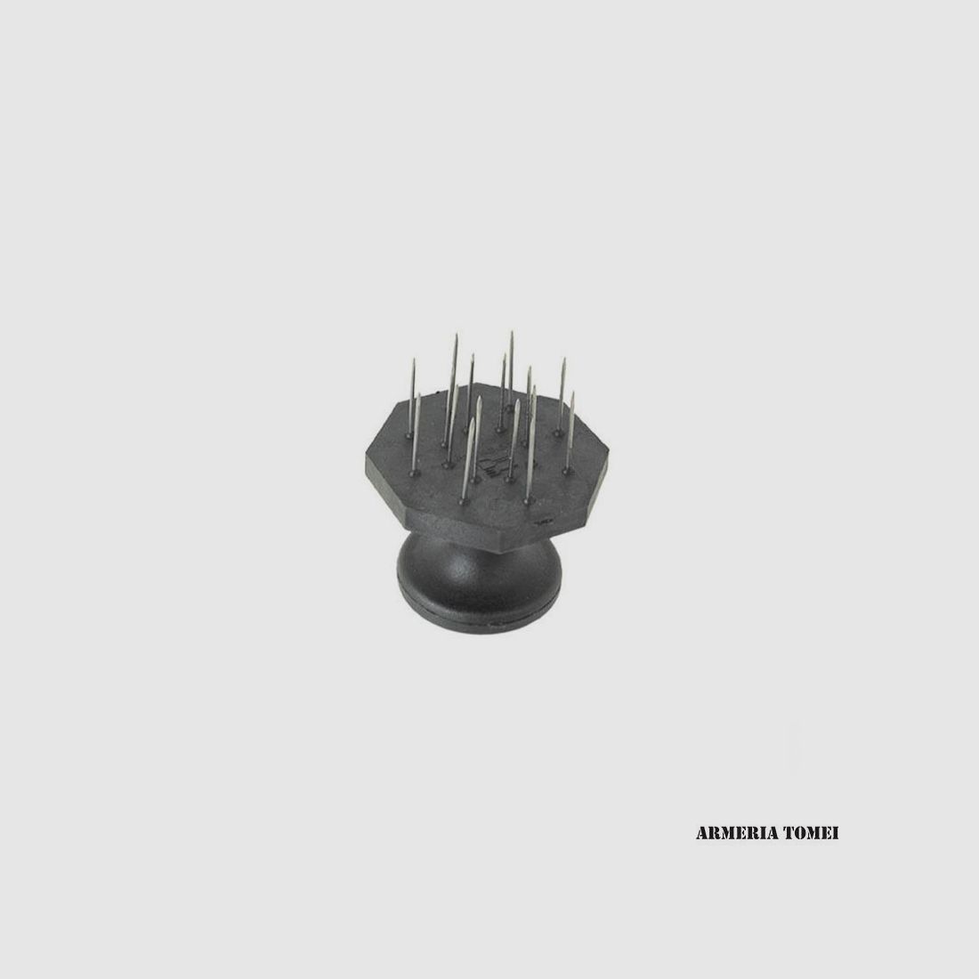 CAMEL – PUNGISALAMI INOX