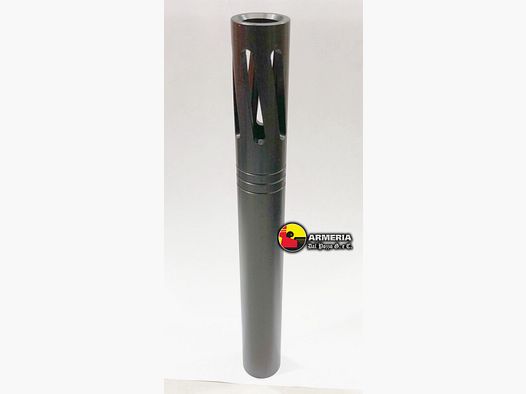 BERETTA PMX COMPENSATOR “ASOLA”