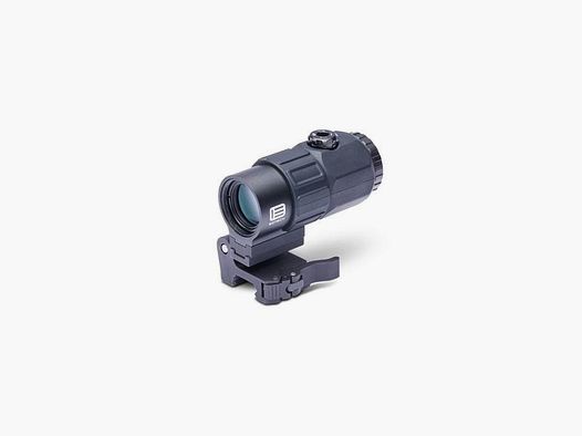 PRZYSTAWKA POWIĘKSZAJĄCA EOTECH G45.STS