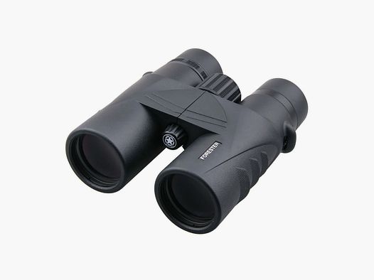 Vector Optics Paragon 8x42 Verrekijker