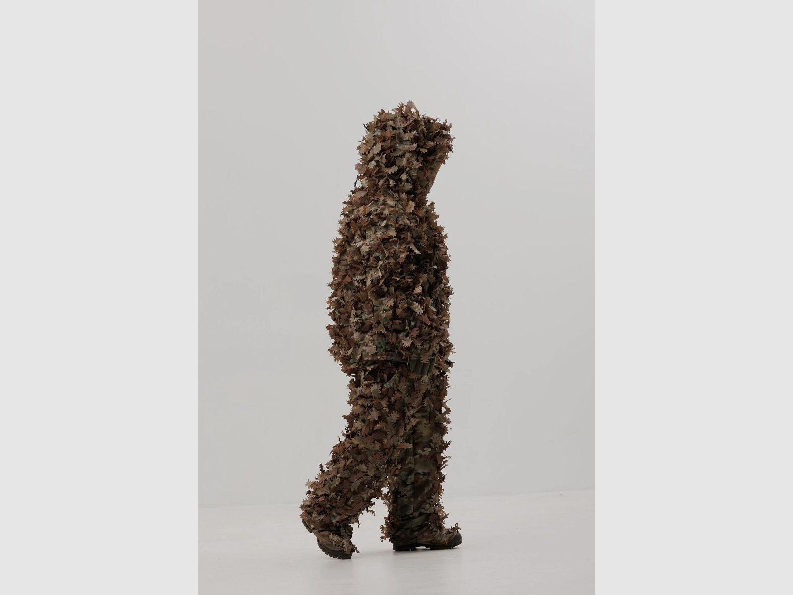 Ghillie V10 Lapa Gear, Bild 2 von 7