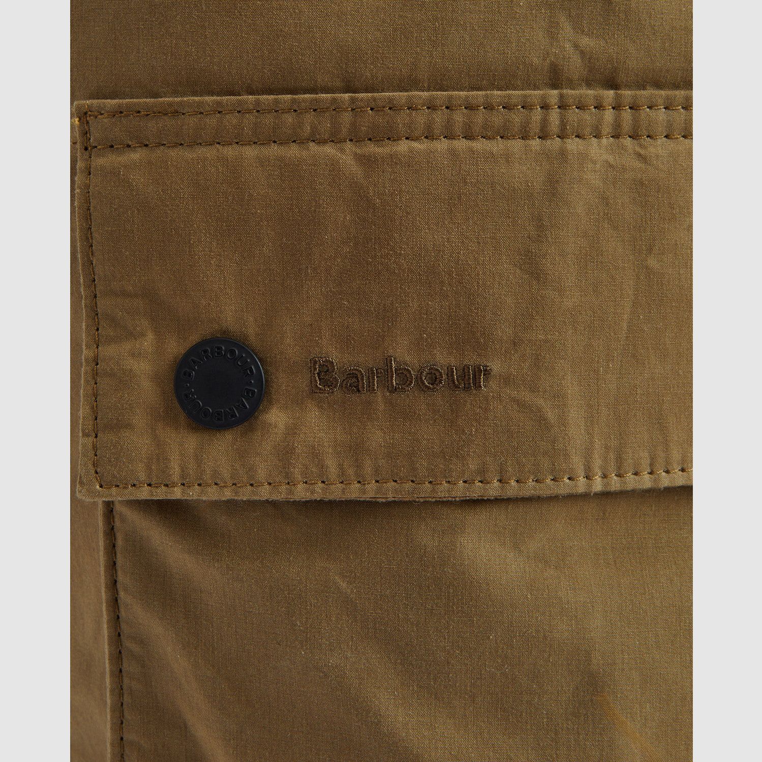 Barbour Tote Bag Transport Carry-All