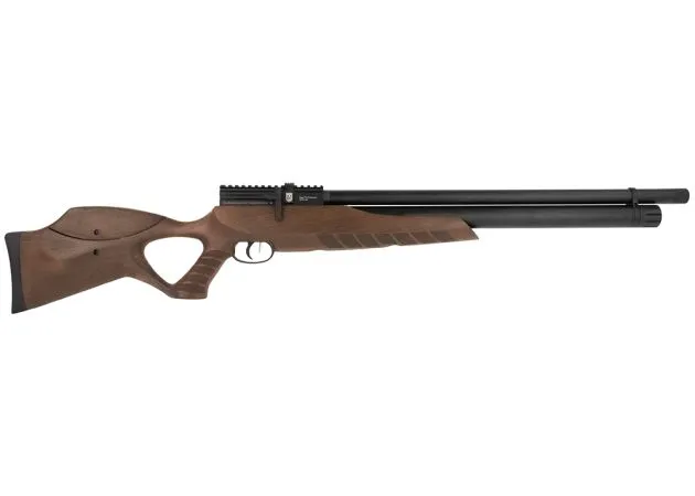 JTS Airacuda MAX .30