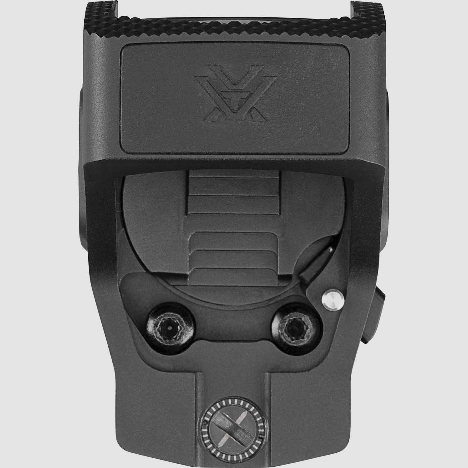 VORTEX Defender XL Red Dot, immagine 3 di 8