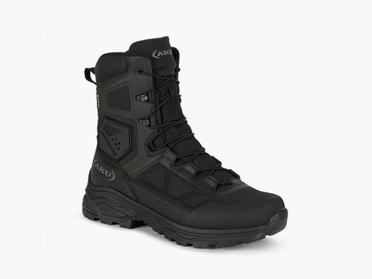 SCHOENEN – AKU – 673 SENTINEL GTX Zwart