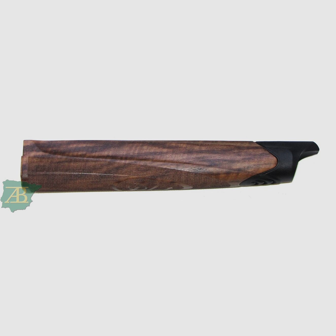 Garde-main Fusil Beretta A400 ACTION Cal. 12 Ref GRD151, image 1 sur 5
