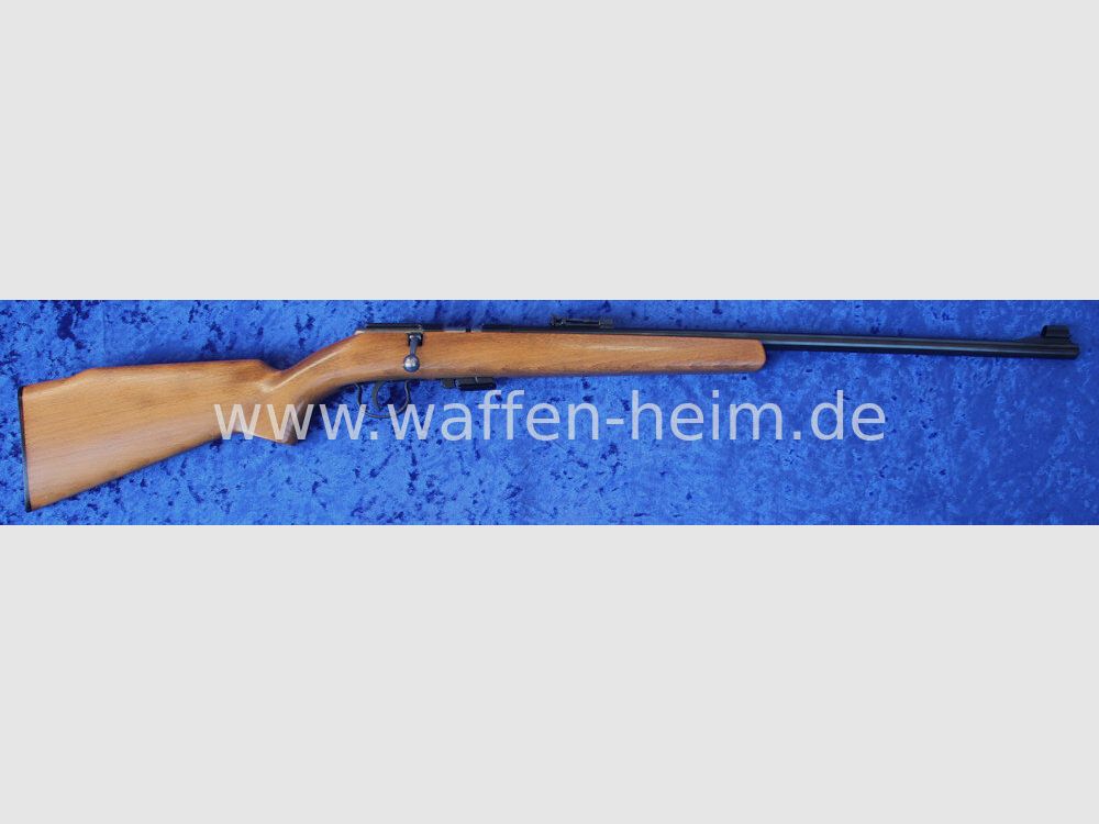 Anschütz 1400
