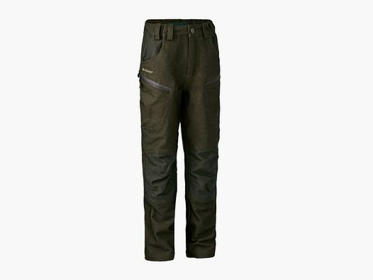 DEERHUNTER Jeugd Jachtbroek