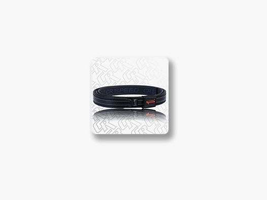 Ceinture CR Speed Ultra