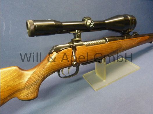 KRICO 600