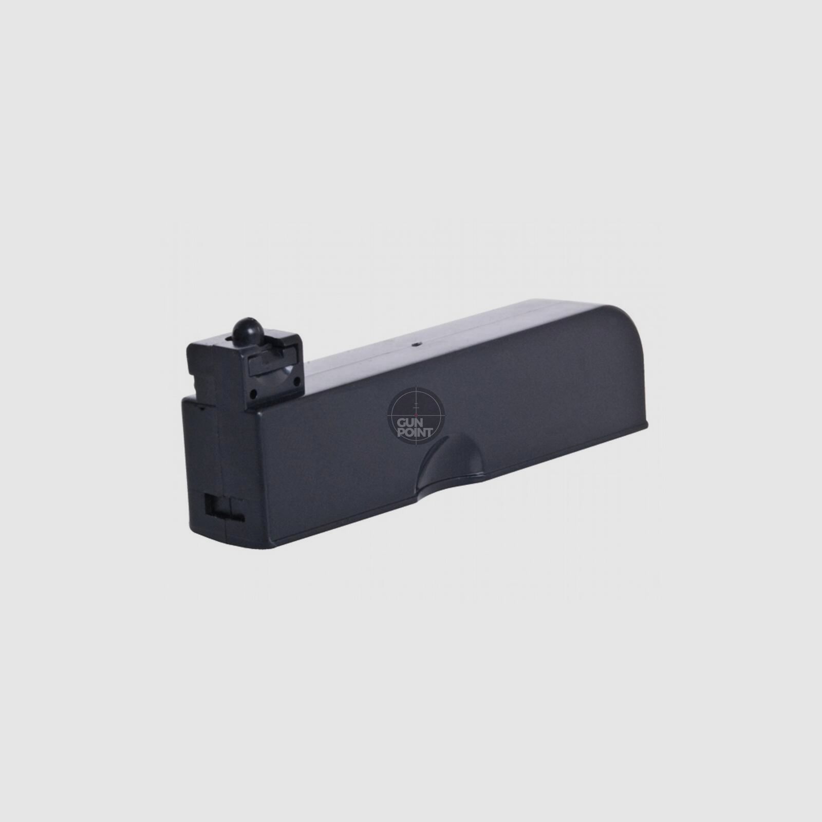 Magazin fr Softair - KWC - FN SPR - Federdruck