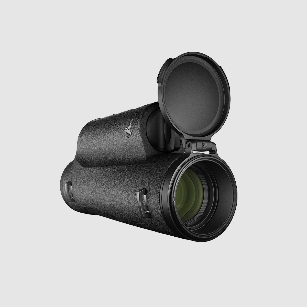 Swarovski tM 35.2 1x35