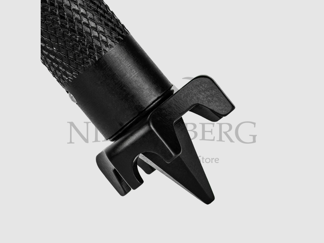 Bipod MDT CKYE-POD GEN3 – Single Pull, image 6 sur 8