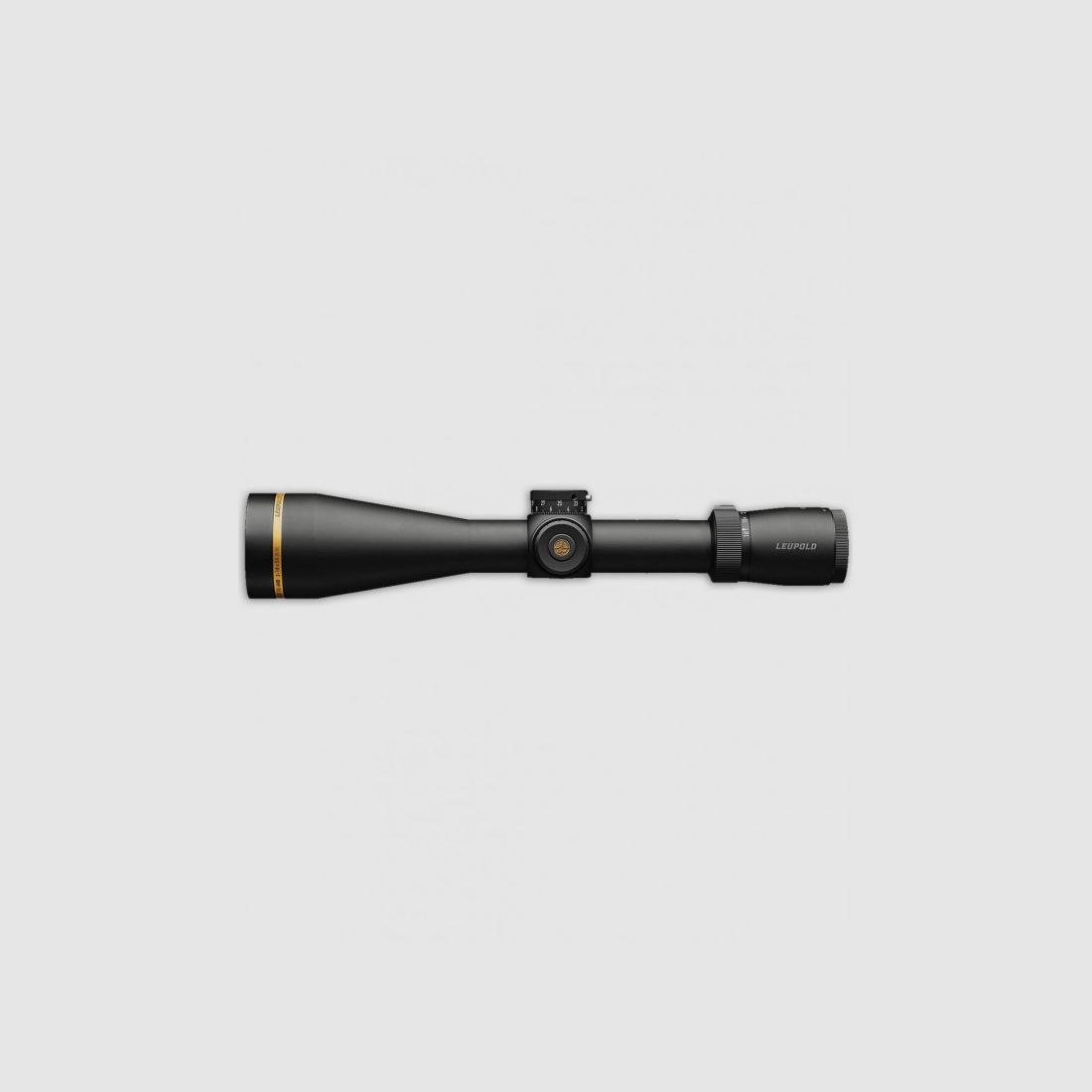 Zielfernrohr LEUPOLD VX-6HD 3-18x50 CDS-ZL2 METRIC Seitenfokus FireDot 4 Fein, Bild 4 von 5