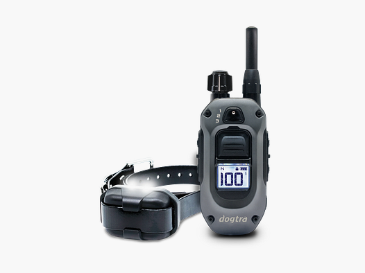Dogtra CH640X