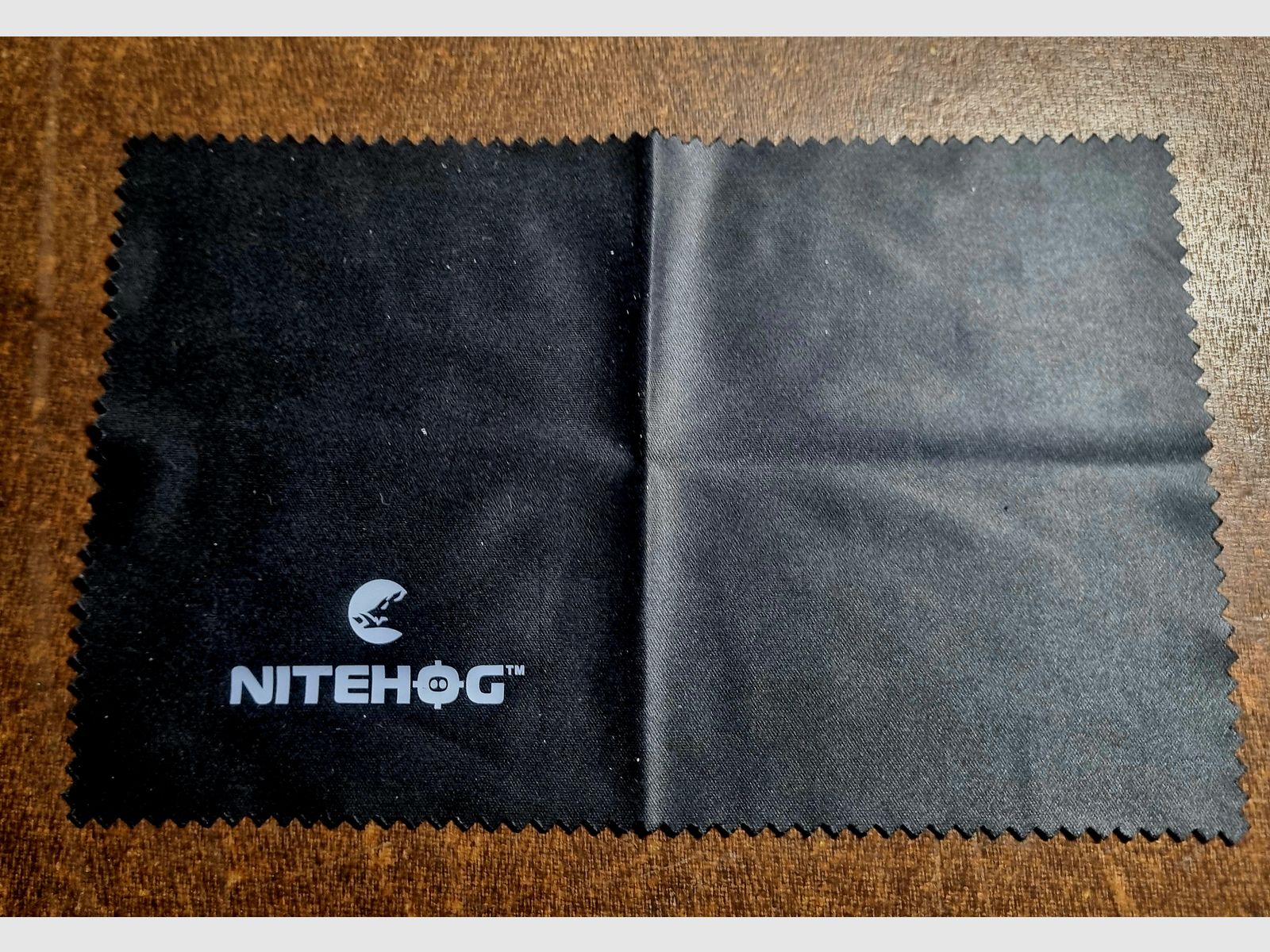 Nitehog Viper TIR - M 35 XC