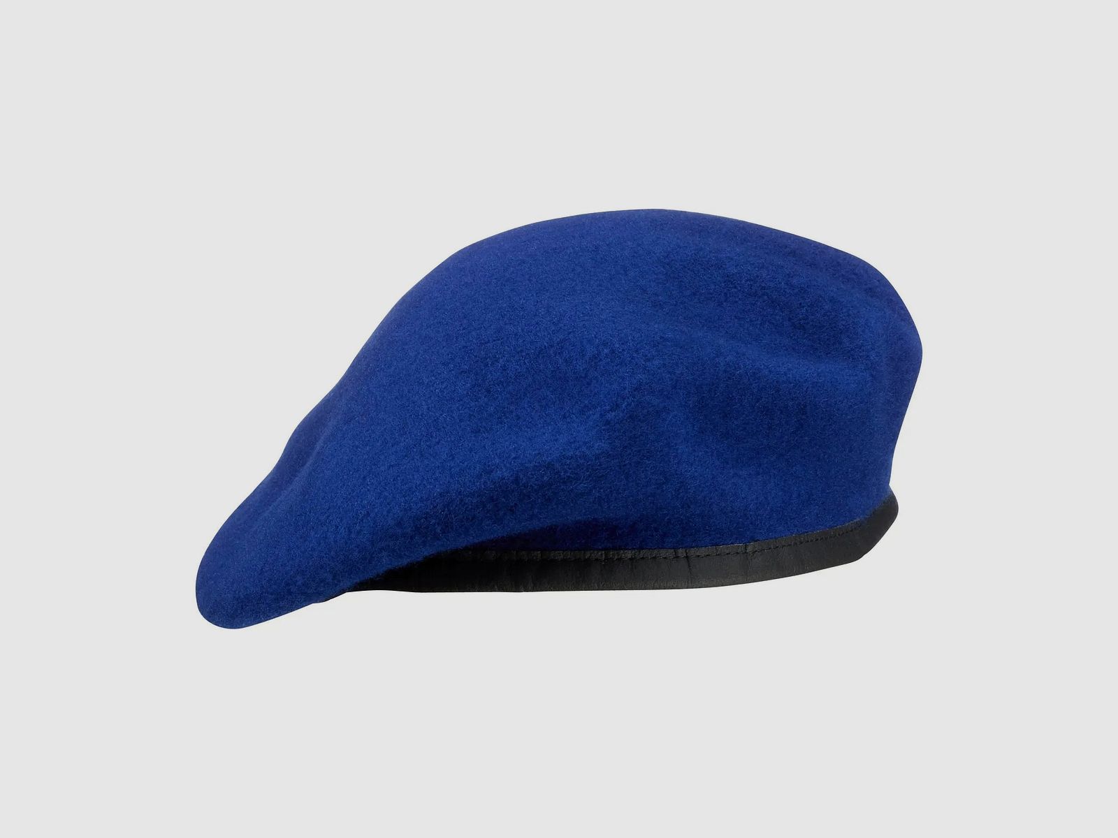 NfD NfD Kommando Barret saniblau