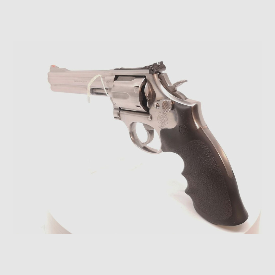 Smith & Wesson 686-4
