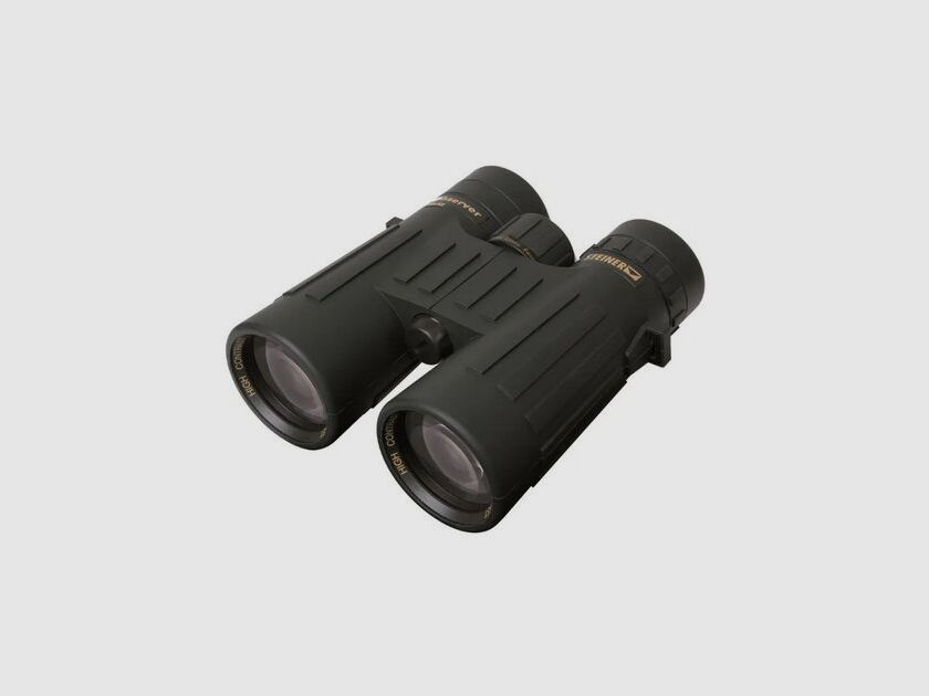Binoculares Steiner Observer 10x42