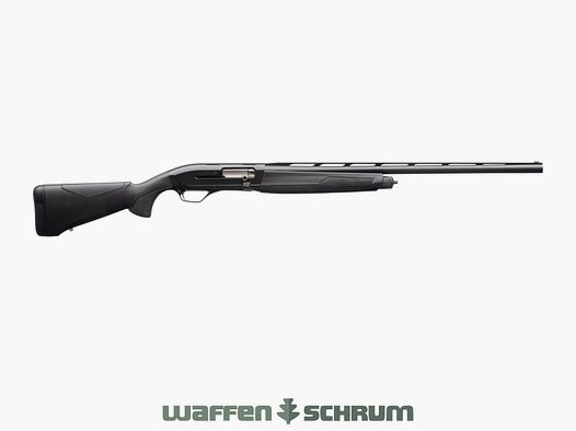 <Browning Maxus 2 Composite Negro Inv.+