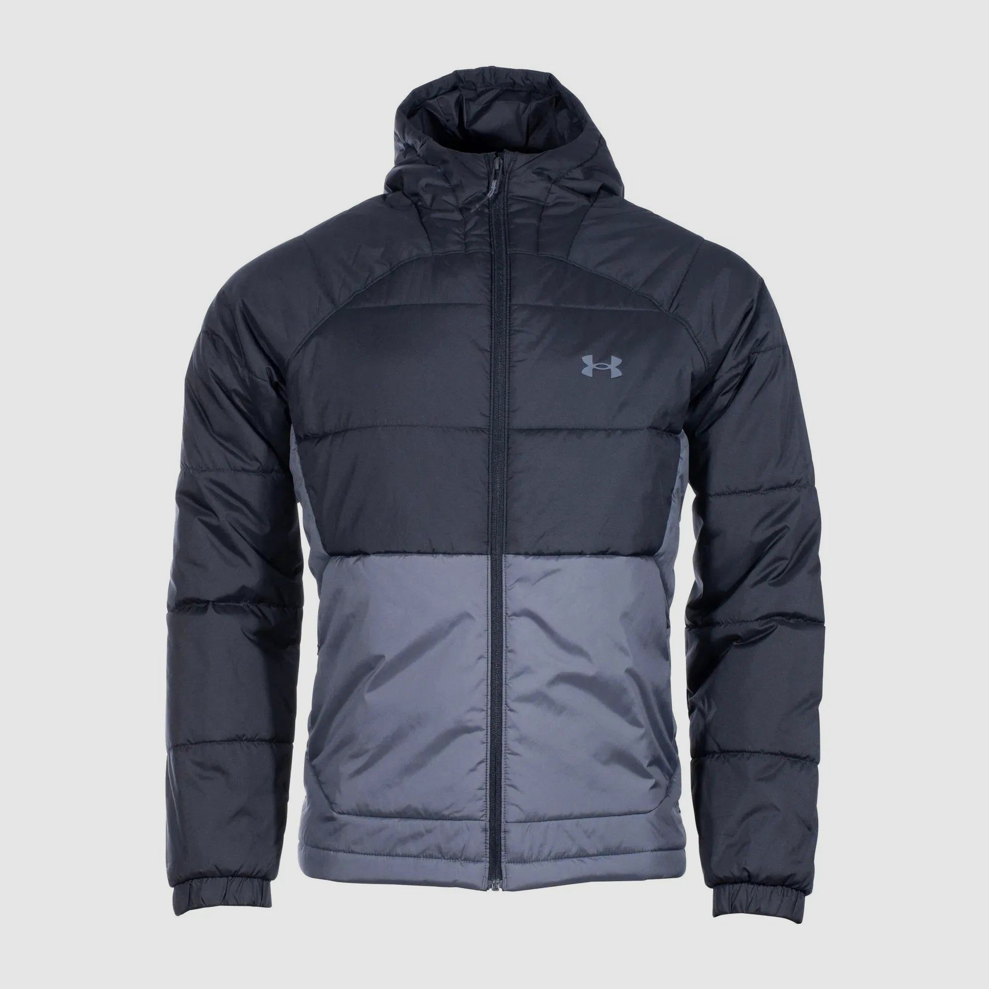 Under Armour Jacke Storm Insulate Hooded