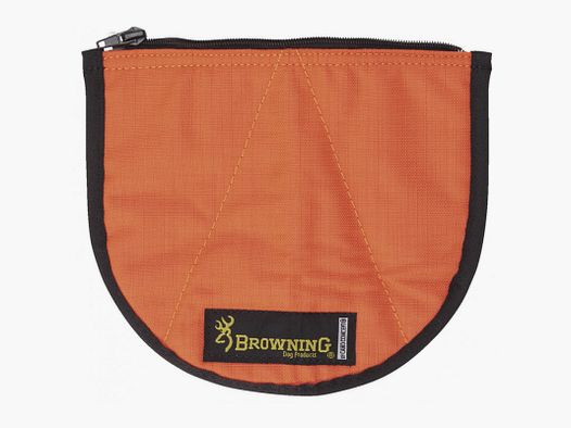 VENTRAL RABAT KIT - BROWNING