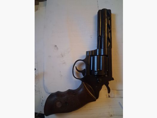 Browning B.R.9 – PTB 395 – Hecho en Alemania Occidental