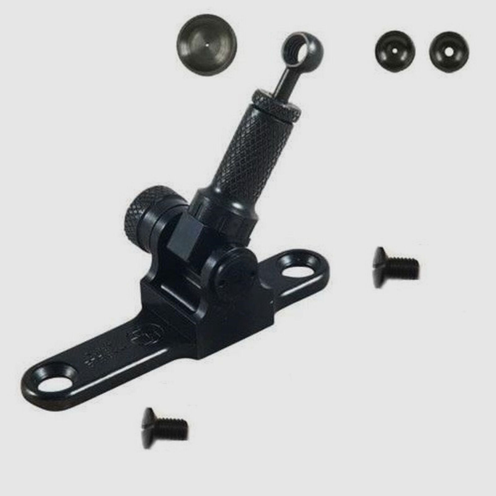 Marble Arms Diopter Set Win-1873 Miroku