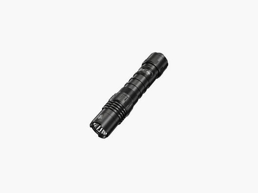 P10i 1800 Lumens Tactical Flashlight -Nitecore