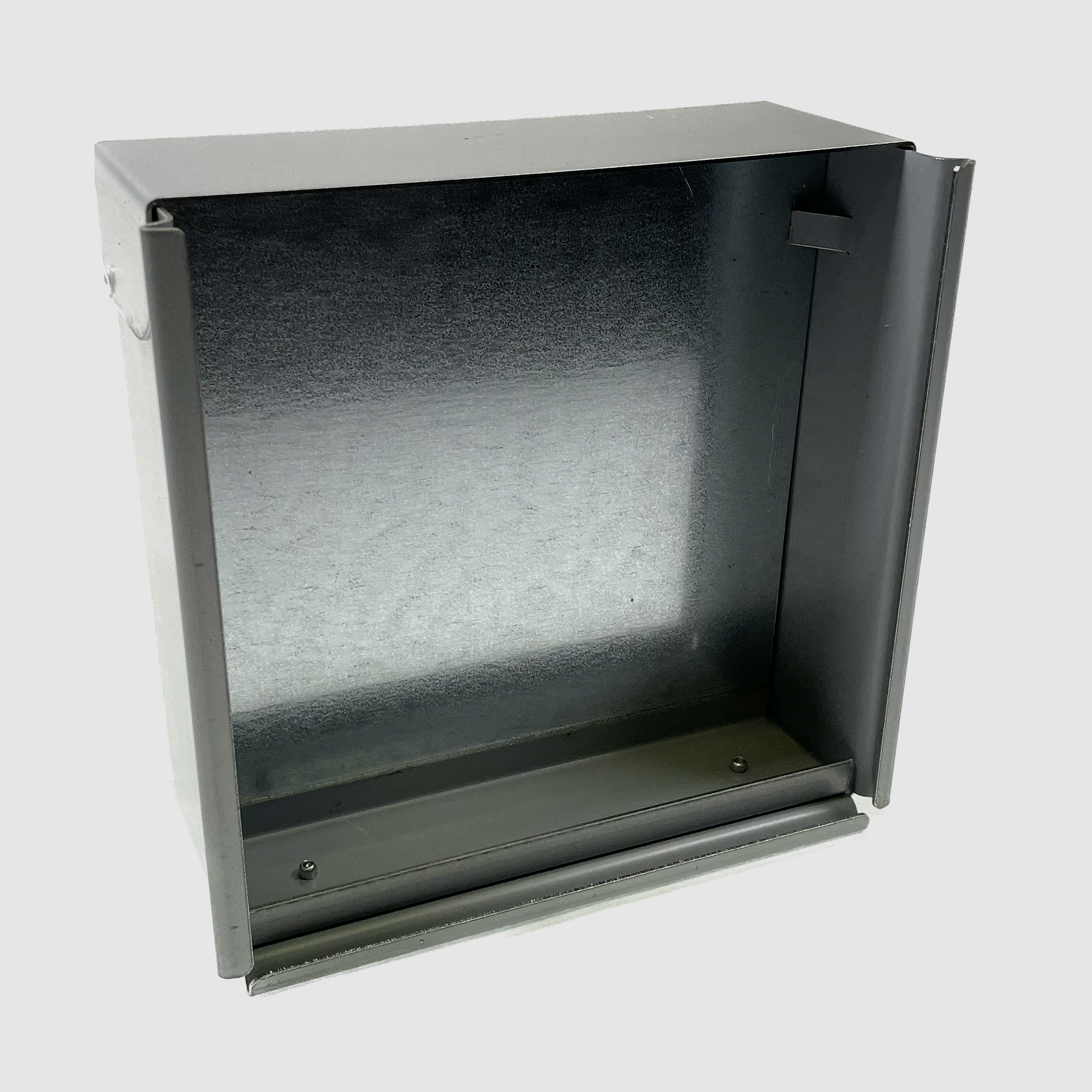 Zielbox LP 17 x 17 cm Gehmann 188, Bild 2 von 2