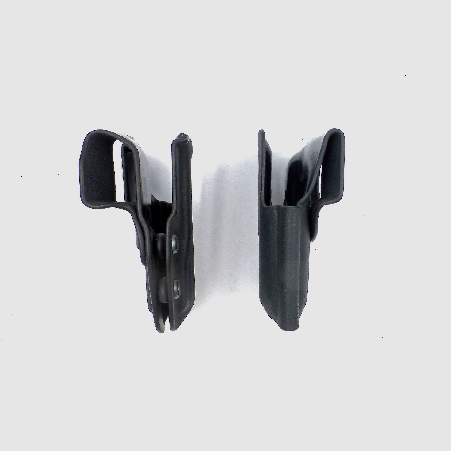 Holster COMP-TAC Kydex per S&W M&P9, immagine 3 di 3