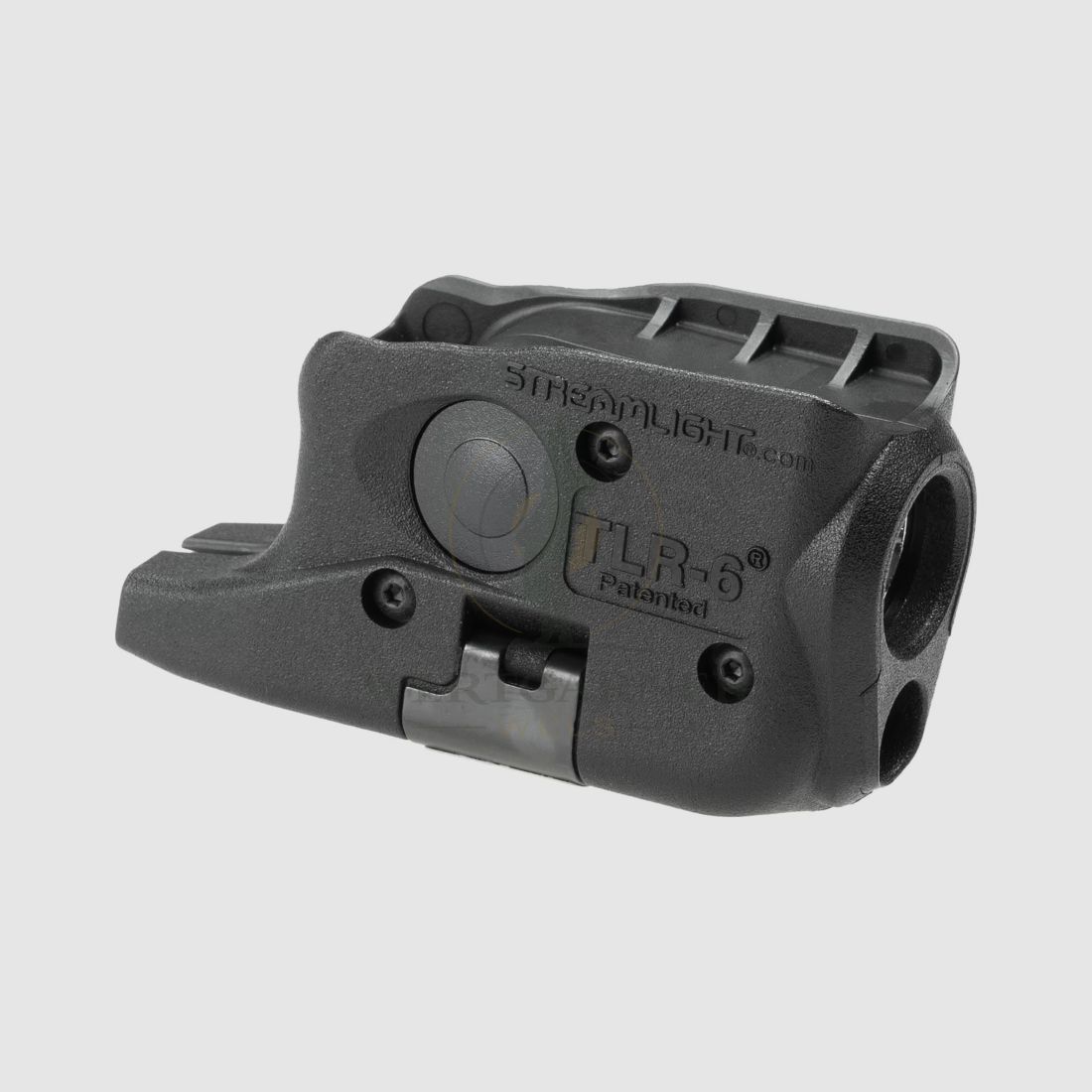 Streamlight TLR-6 for Glock 26/27/33