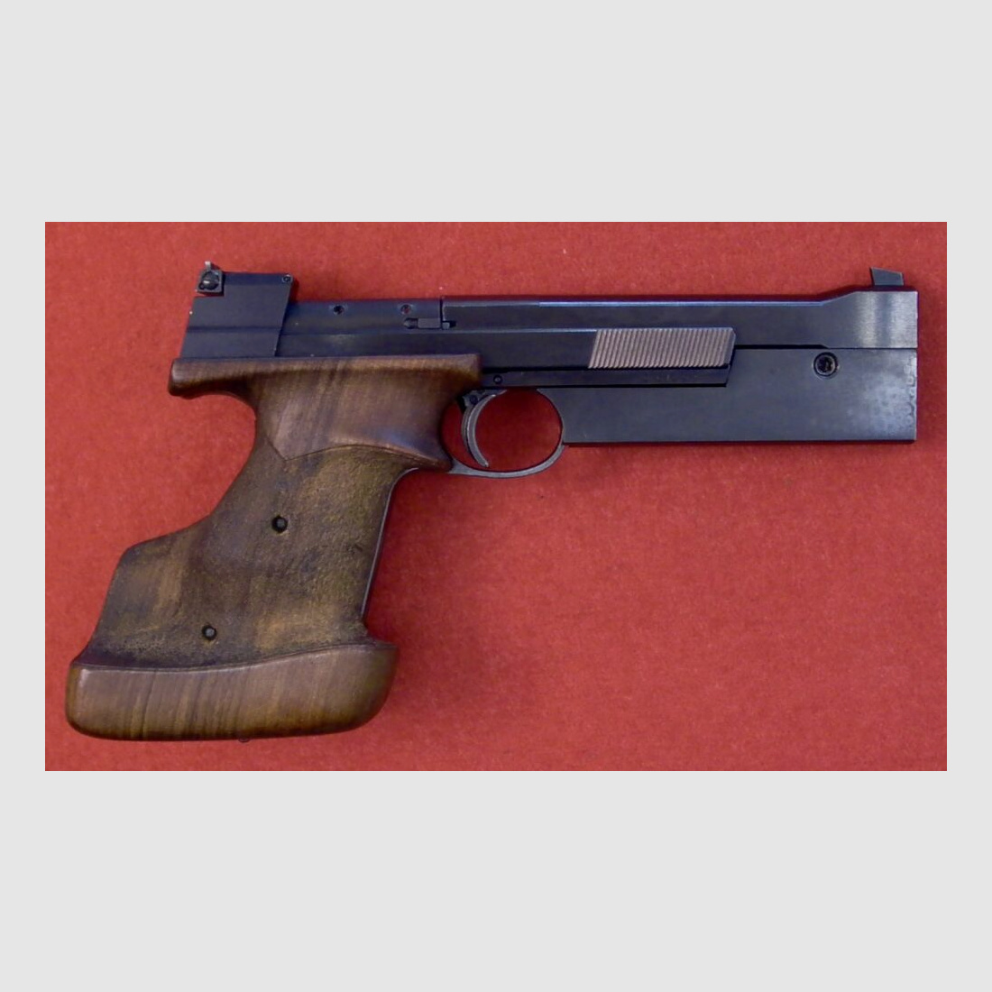 Hämmerli 215