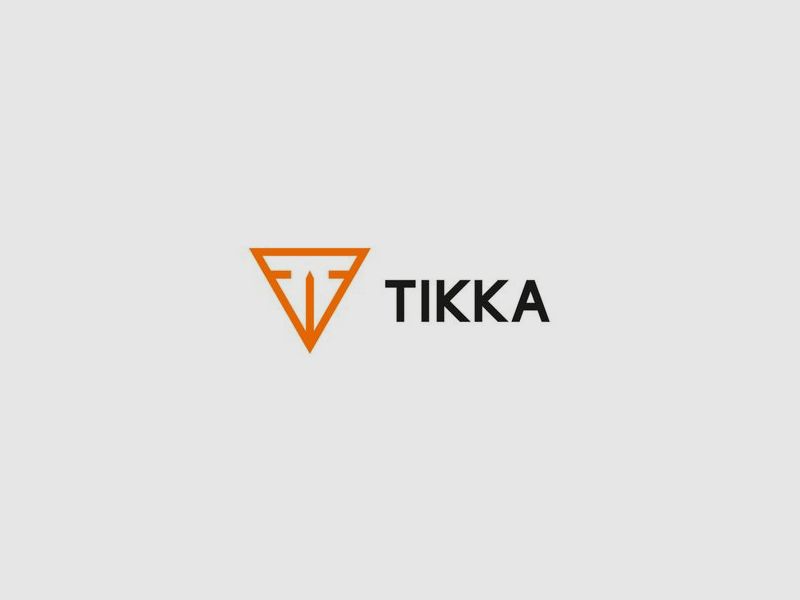 Tikka T3x Lite Compact Verstelbaar