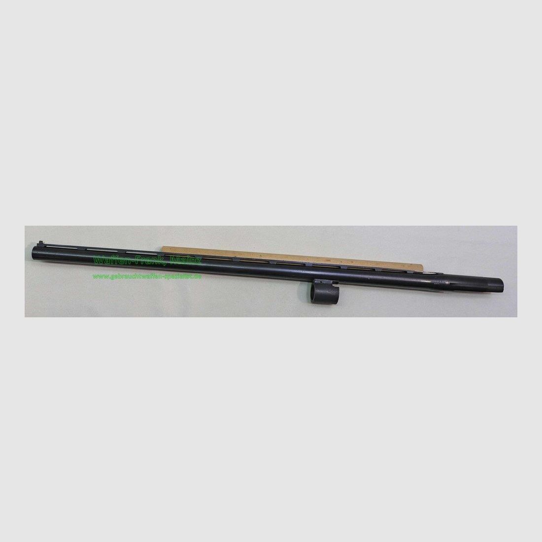 Remington - USA Mod. 1100